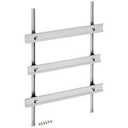 Spelsberg GEOS TGS 4050-3 držák nosné lišty (d x š) 466 mm x 350 mm 1 ks