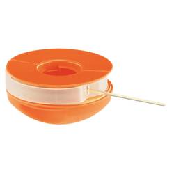 GARDENA 05370-20 náhradní cívka