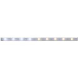 Paulmann 79878 LED pásek konektor 24 V 1 m teplá bílá 1 m