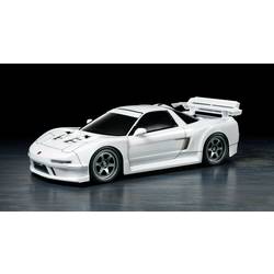 Tamiya Honda NSX 1998 Racing 1:10 RC model auta elektrický silniční model 4WD (4x4) stavebnice