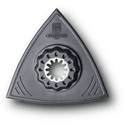 Fein 63806142220 brusný disk, 2 ks