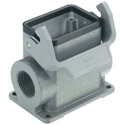 pouzdro 19300100292 Harting 1 ks Piece