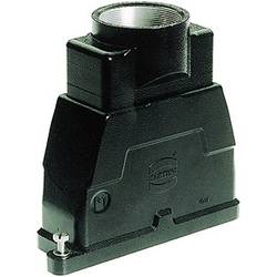 pouzdro 19400240410 Harting 1 ks