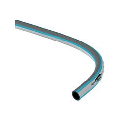 GARDENA 18025-22 Classic 3/4 palce metrové zboží šedomodrá zahradní hadice