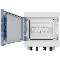 Eaton EP-501989 IKA-SOL20-X22-T2-1/8-MC4-B