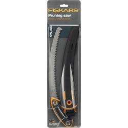 Fiskars 1020199 SW-330 ruční zahradní pilka 330 mm