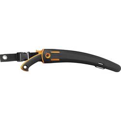 Fiskars 1020199 SW-330 ruční zahradní pilka 330 mm