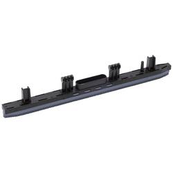 Kärcher Professional 4.777-008.0 1 ks