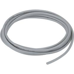GARDENA Kabel 1280-20 propojovací kabel