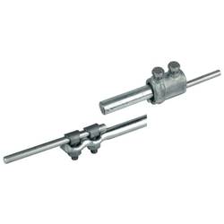 DEHN 480150 EESS 16 1500 TM 2KS7.10 STTZN Sada zemnících tyčí 1 ks