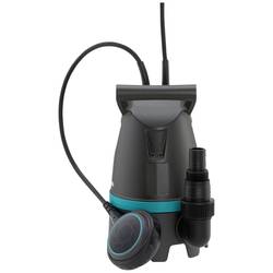 GARDENA 09009-47 10500 Basic ponorné čerpadlo pro užitkovou vodu 10500 l/h 5 m