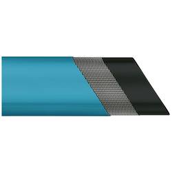 GARDENA 09009-47 10500 Basic ponorné čerpadlo pro užitkovou vodu 10500 l/h 5 m