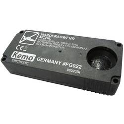 Kemo FG022 odpuzovač kun, 3 V, 1 ks