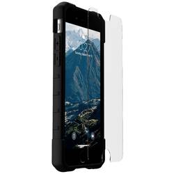 Urban Armor Gear neu ochranné sklo na displej smartphonu Apple iPhone 7, iPhone 8, iPhone SE (2. Gen, 2020), iPhone SE (3. Gen, 2022) 1 ks odolné vůči