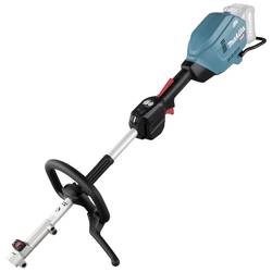 Makita UX01GZ01 UX01GZ01 akumulátorový multifunkční nástroj bez akumulátoru 40 V