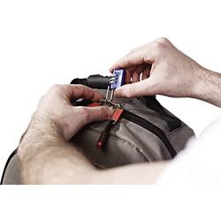 C.K neu MA2635 technik batoh na nářadí, prázdný (d x š x v) 200 x 400 x 470 mm