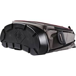 C.K neu MA2635 technik batoh na nářadí, prázdný (d x š x v) 200 x 400 x 470 mm