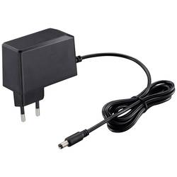 YingJiao YS16V-2400750 zásuvkový napájecí adaptér, stálé napětí 24 V 0.75 A 18 W