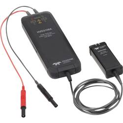 Teledyne LeCroy HVD3106A-NOACC Diferenciální sonda HVD3106A-NOACC, HVD3106A-NOACC, sonda, 1 ks