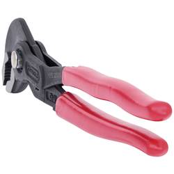 KS Tools 115.2010 NEW-46954 instalatérské SIKO kleště 240 mm