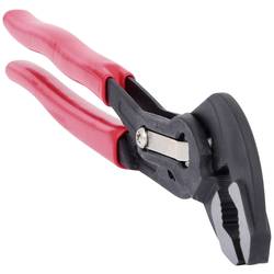 KS Tools 115.2010 NEW-46954 instalatérské SIKO kleště 240 mm