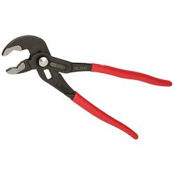 KS Tools 115.2010 NEW-46954 instalatérské SIKO kleště 240 mm