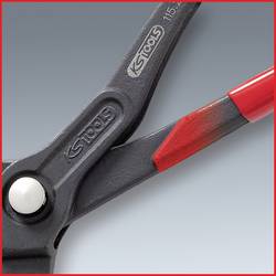 KS Tools 115.2010 NEW-46954 instalatérské SIKO kleště 240 mm