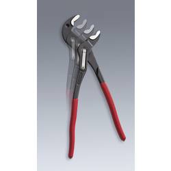 KS Tools 115.2010 NEW-46954 instalatérské SIKO kleště 240 mm