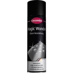 Caramba Magic Wonder 6311161 400 ml