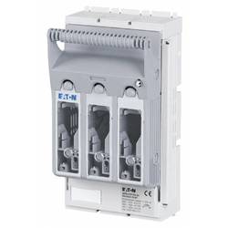 Eaton 183026 výkonový odpínač 160 A 690 V/AC 1 ks