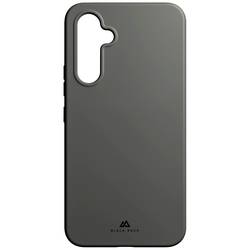 Black Rock Urban Case Cover Samsung Galaxy A54 šedá 2210FIT27