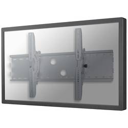 Neomounts PLASMA-W200 TV držák na zeď naklápěcí, 94,0 cm (37) - 215,9 cm (85), PLASMA-W200