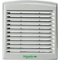 Schneider Electric NSYCAG125LPF montážní příslušenství (š x v x h) 137 x 117 x 15 mm, Piece, 1 ks