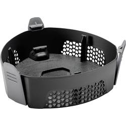 Kärcher Home & Garden 2.997-201.0 Kärcher 2.997-201.0, Saugfilter předřazený filtr čerpadla 177 mm plast