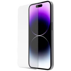 Hama ochranné sklo na displej smartphonu Apple iPhone 14 Pro 1 ks 00222706