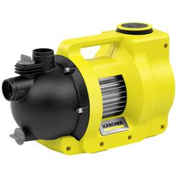 Kärcher Home & Garden BP 5.000 GARDEN zahradní čerpadlo 5000 l/h 40 m