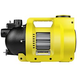 Kärcher Home & Garden BP 5.000 GARDEN zahradní čerpadlo 5000 l/h 40 m