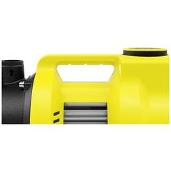 Kärcher Home & Garden BP 5.000 GARDEN zahradní čerpadlo 5000 l/h 40 m