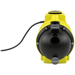 Kärcher Home & Garden BP 5.000 GARDEN zahradní čerpadlo 5000 l/h 40 m