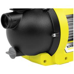 Kärcher Home & Garden BP 5.000 GARDEN zahradní čerpadlo 5000 l/h 40 m