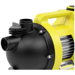 Kärcher Home & Garden BP 5.000 GARDEN zahradní čerpadlo 5000 l/h 40 m