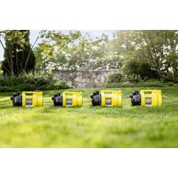 Kärcher Home & Garden BP 5.000 GARDEN zahradní čerpadlo 5000 l/h 40 m
