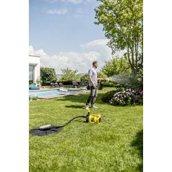 Kärcher Home & Garden BP 5.000 GARDEN zahradní čerpadlo 5000 l/h 40 m