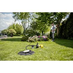 Kärcher Home & Garden BP 5.000 GARDEN zahradní čerpadlo 5000 l/h 40 m