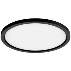 Hue LED panel se stmívačem 8720169159075 Hue Aurelle WA 21 W