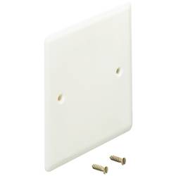 Spelsberg 97710501 1 ks