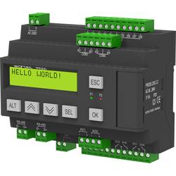 akYtec PR200-230.2.2 37C057 PLC 230 V/AC
