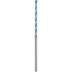 Bosch Accessories EXPERT CYL-9 MultiConstruction, 2608900610 víceúčelový vrták, 5.5 mm, délka 150 mm, válcová stopka, 1 ks