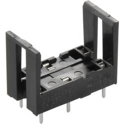 Panasonic DSP2APS patice pro relé Panasonic řada DSP , (d x š x v) 11 x 23 x 17 mm, 1 ks
