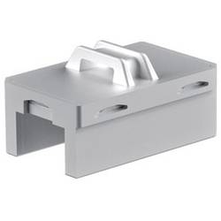 Revolution Pi by Kunbus RevPi Con Bridge (grey) PR100297 rozšiřující modul pro PLC